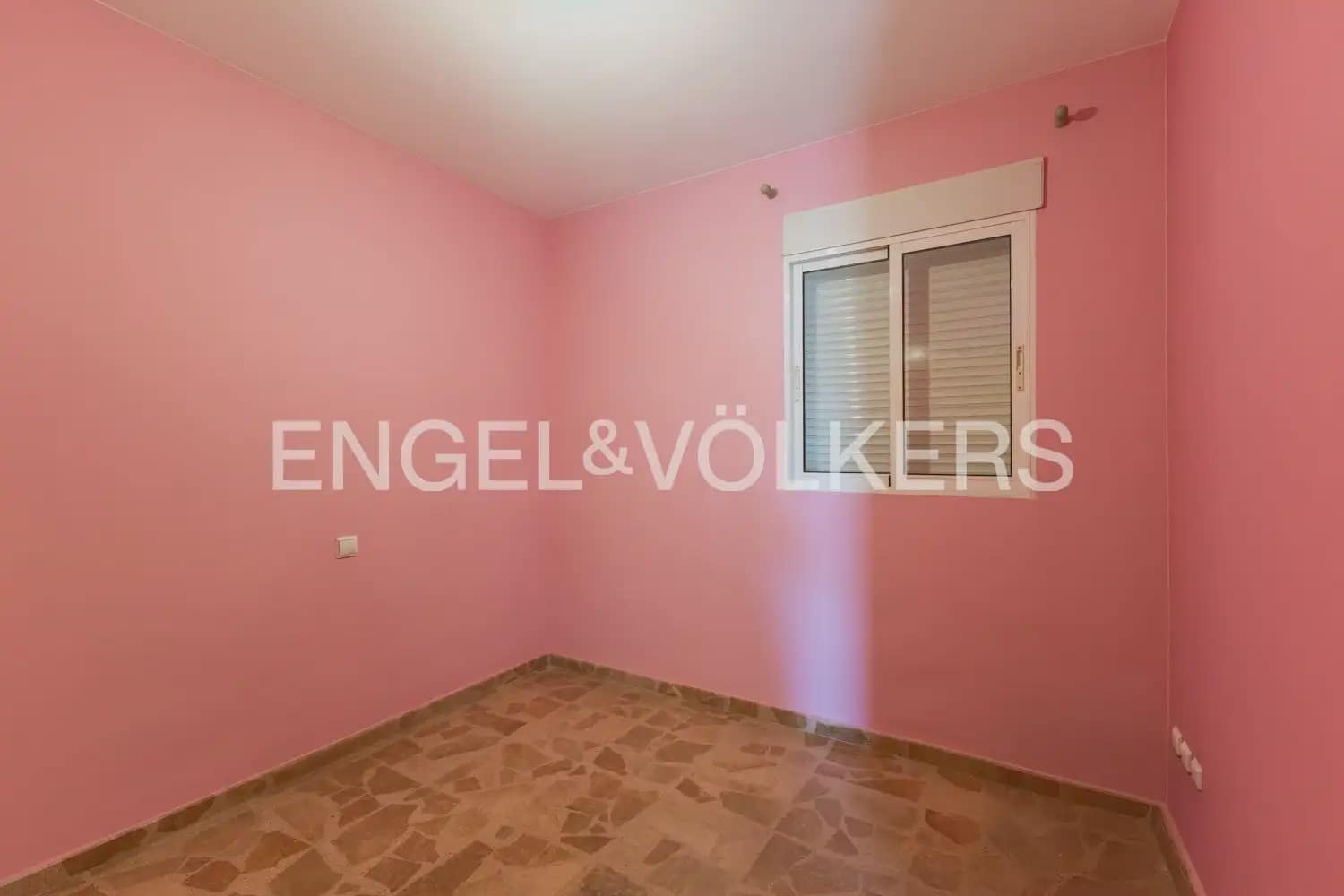 3 camera da letto Appartamento in vendita in Quart de Poblet con garage - 300.000 € (Rif: 10136629)