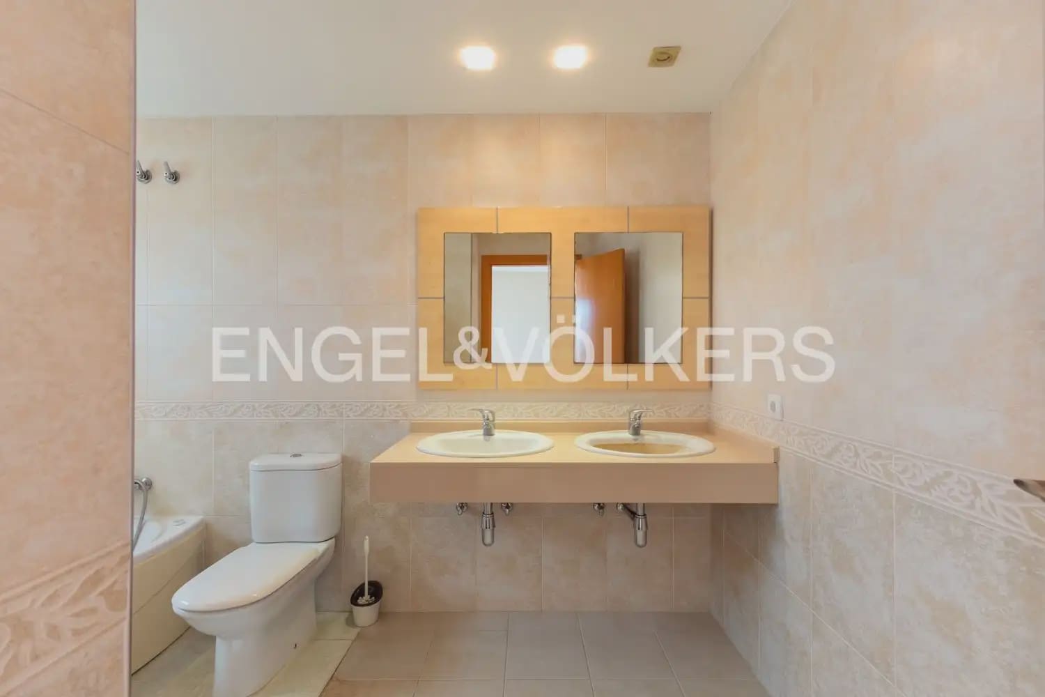3 camera da letto Appartamento in vendita in Quart de Poblet con garage - 300.000 € (Rif: 10136629)