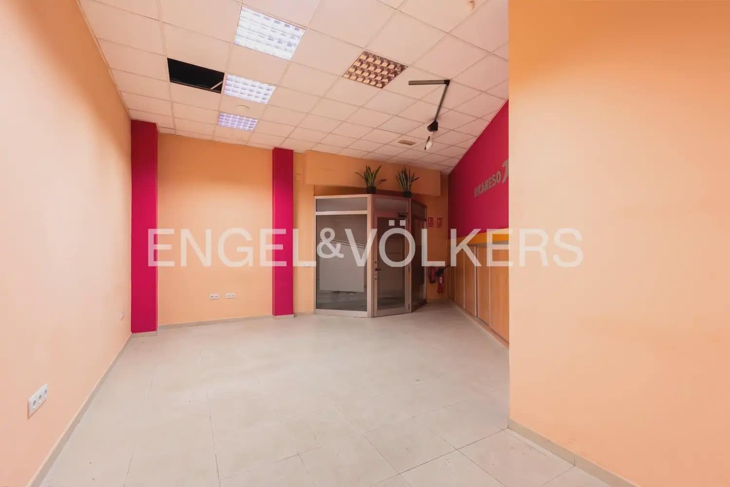 3 camera da letto Appartamento in vendita in Quart de Poblet con garage - 300.000 € (Rif: 10136629)