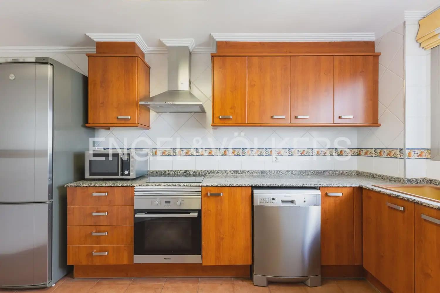 3 camera da letto Appartamento in vendita in Quart de Poblet con garage - 300.000 € (Rif: 10136629)