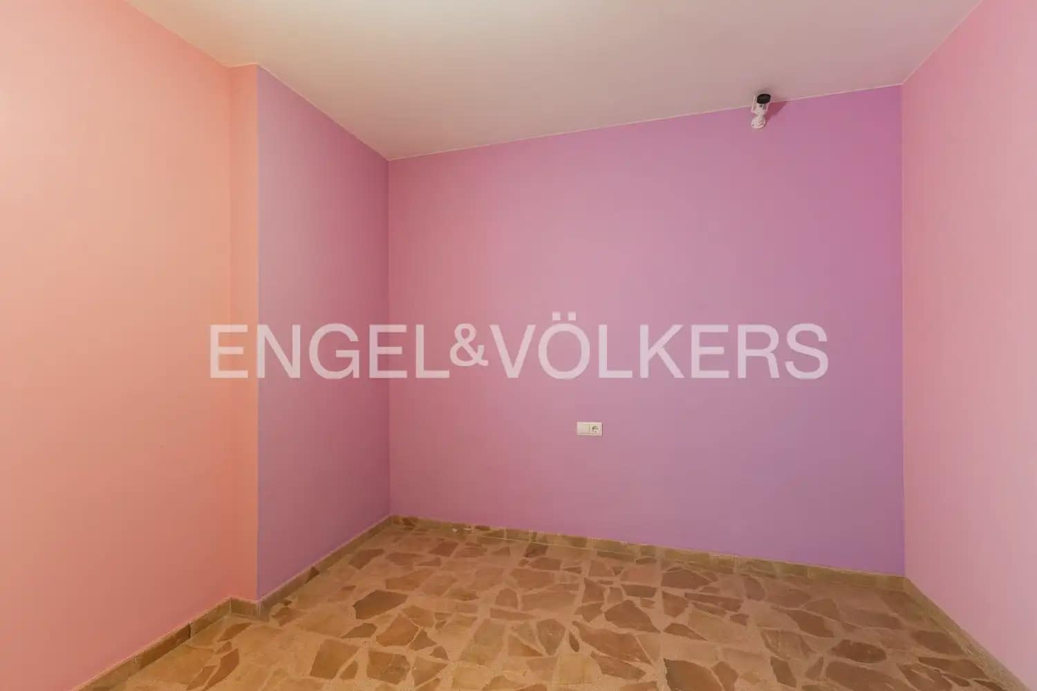3 camera da letto Appartamento in vendita in Quart de Poblet con garage - 300.000 € (Rif: 10136629)