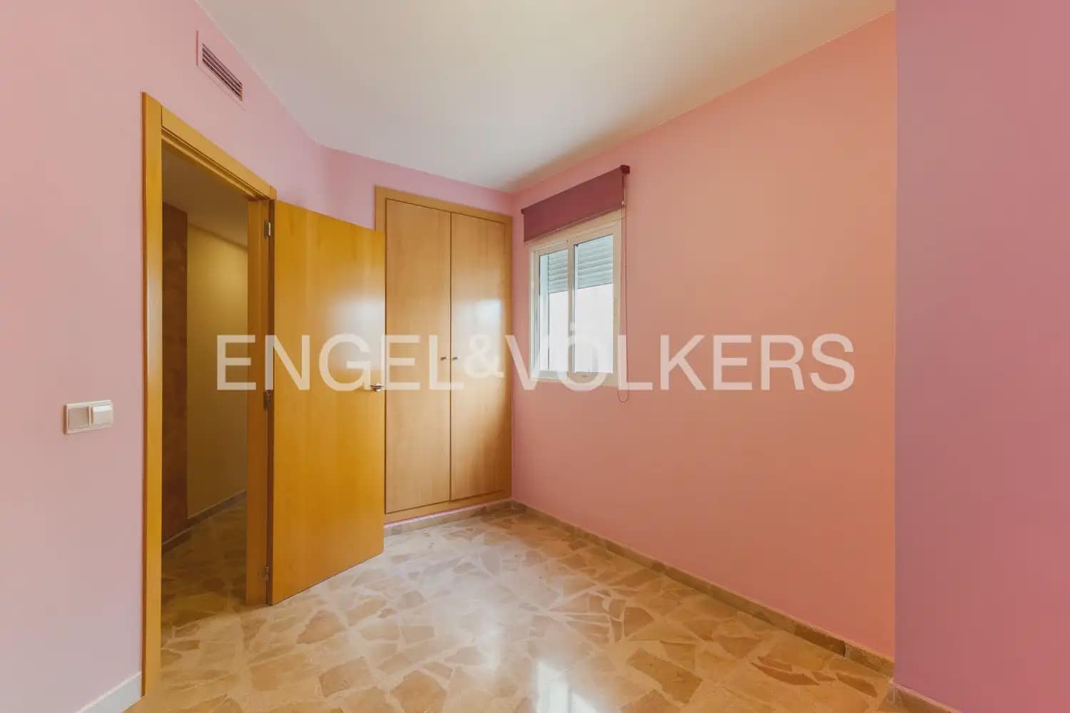 3 camera da letto Appartamento in vendita in Quart de Poblet con garage - 300.000 € (Rif: 10136629)
