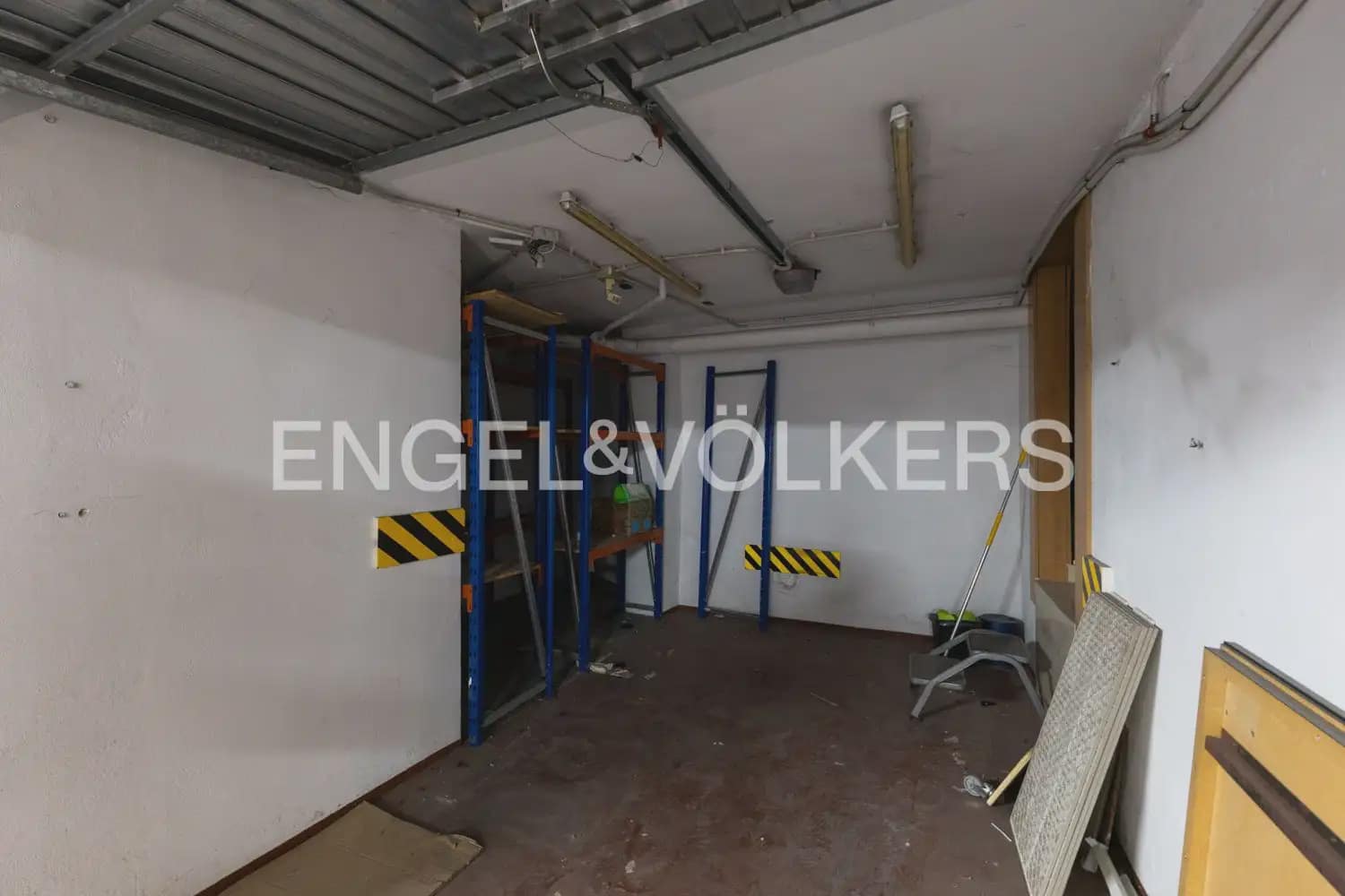 3 camera da letto Appartamento in vendita in Quart de Poblet con garage - 300.000 € (Rif: 10136629)