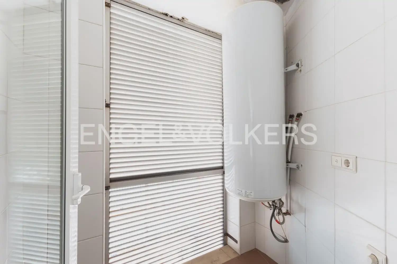 3 camera da letto Appartamento in vendita in Quart de Poblet con garage - 300.000 € (Rif: 10136629)
