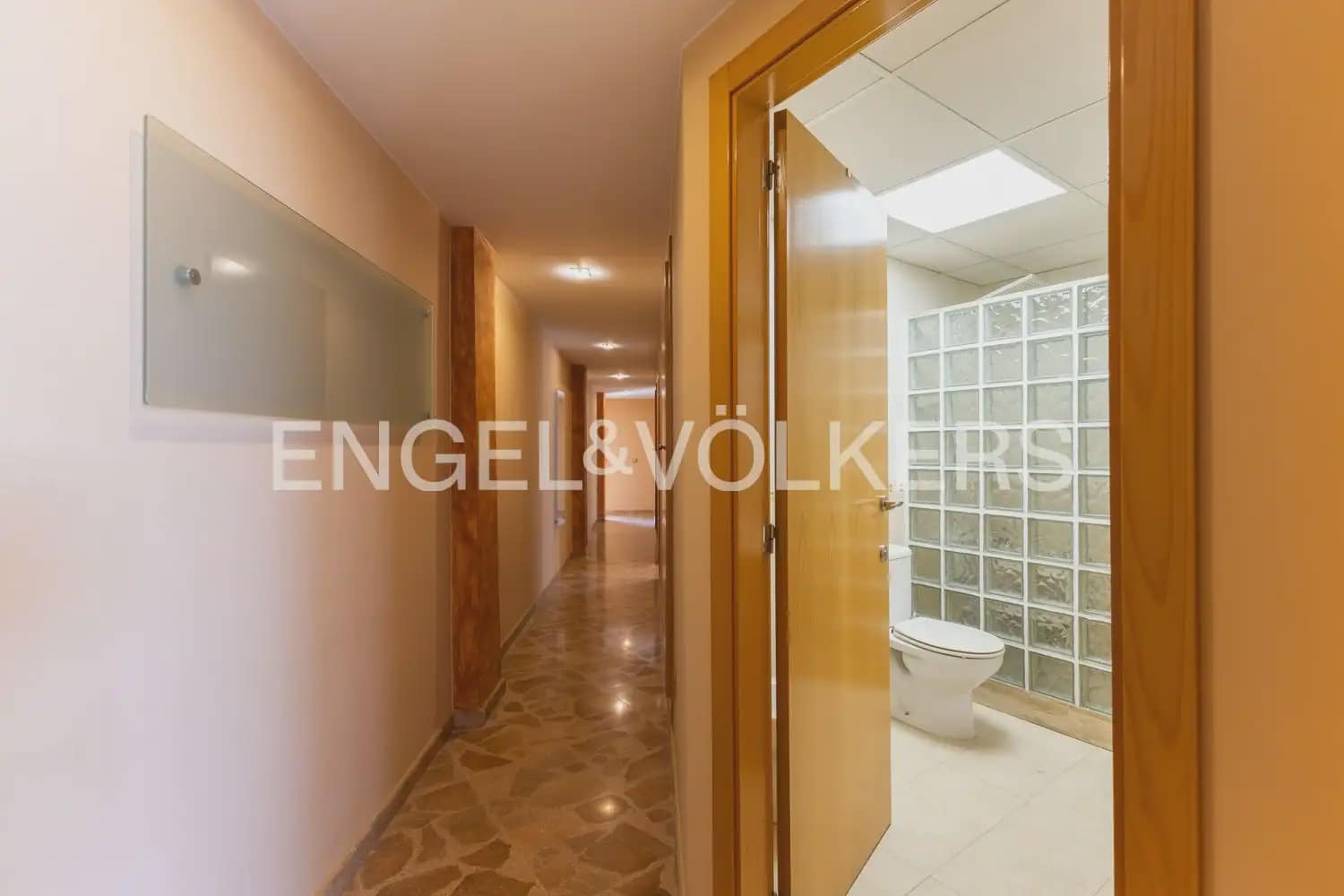 3 camera da letto Appartamento in vendita in Quart de Poblet con garage - 300.000 € (Rif: 10136629)