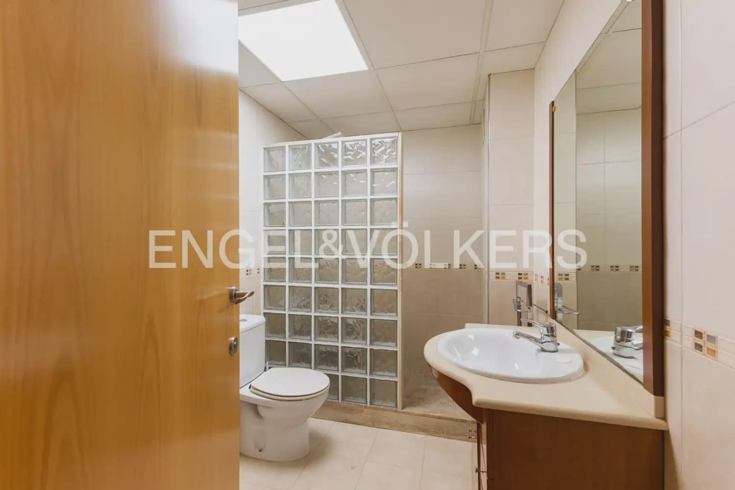3 camera da letto Appartamento in vendita in Quart de Poblet con garage - 300.000 € (Rif: 10136629)