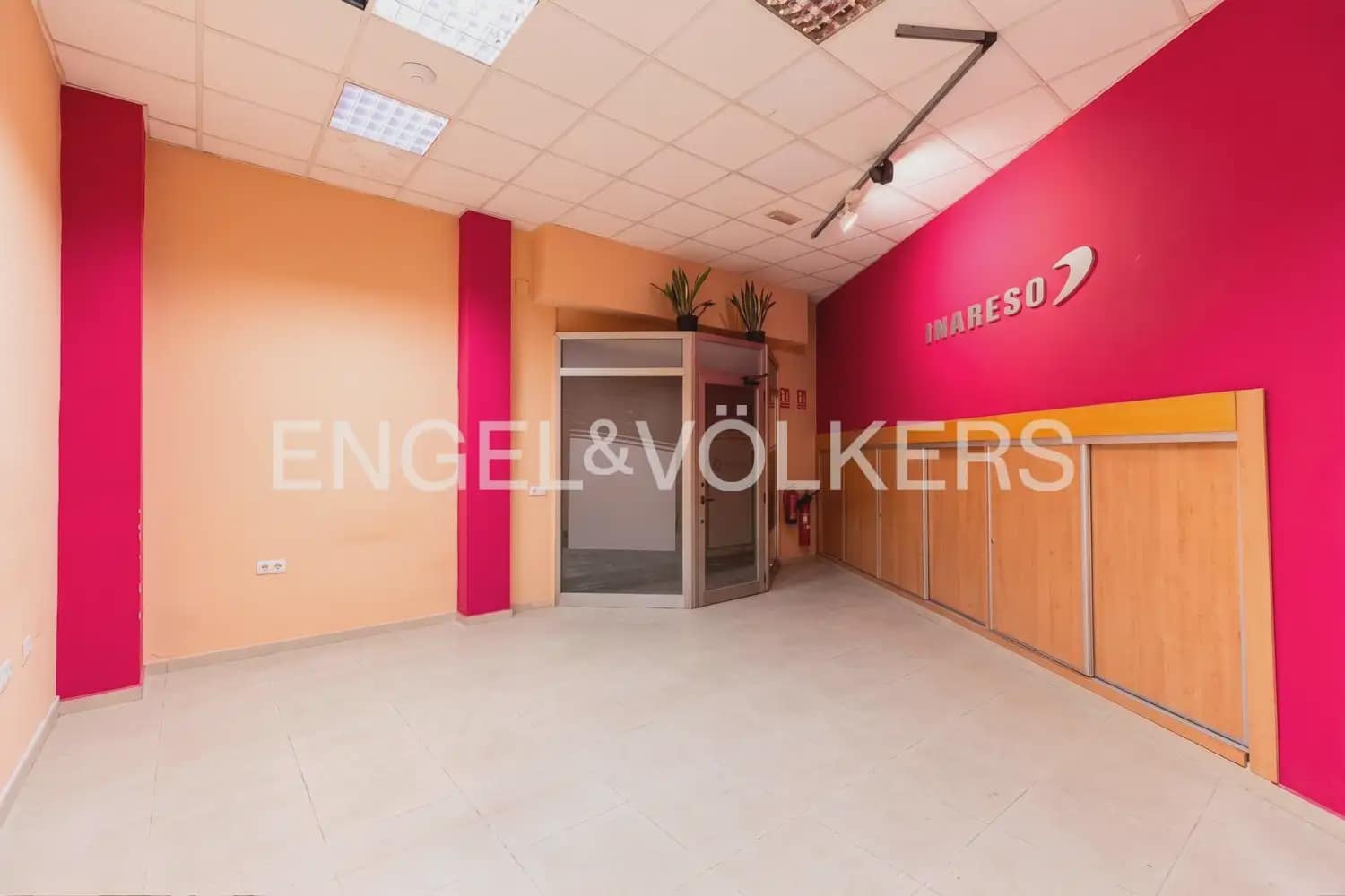 3 camera da letto Appartamento in vendita in Quart de Poblet con garage - 300.000 € (Rif: 10136629)