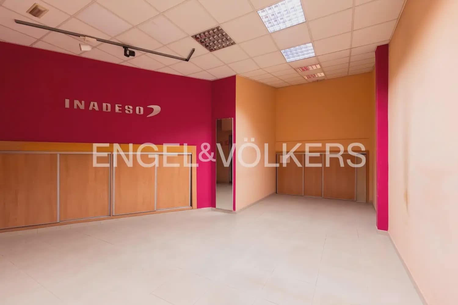 3 camera da letto Appartamento in vendita in Quart de Poblet con garage - 300.000 € (Rif: 10136629)
