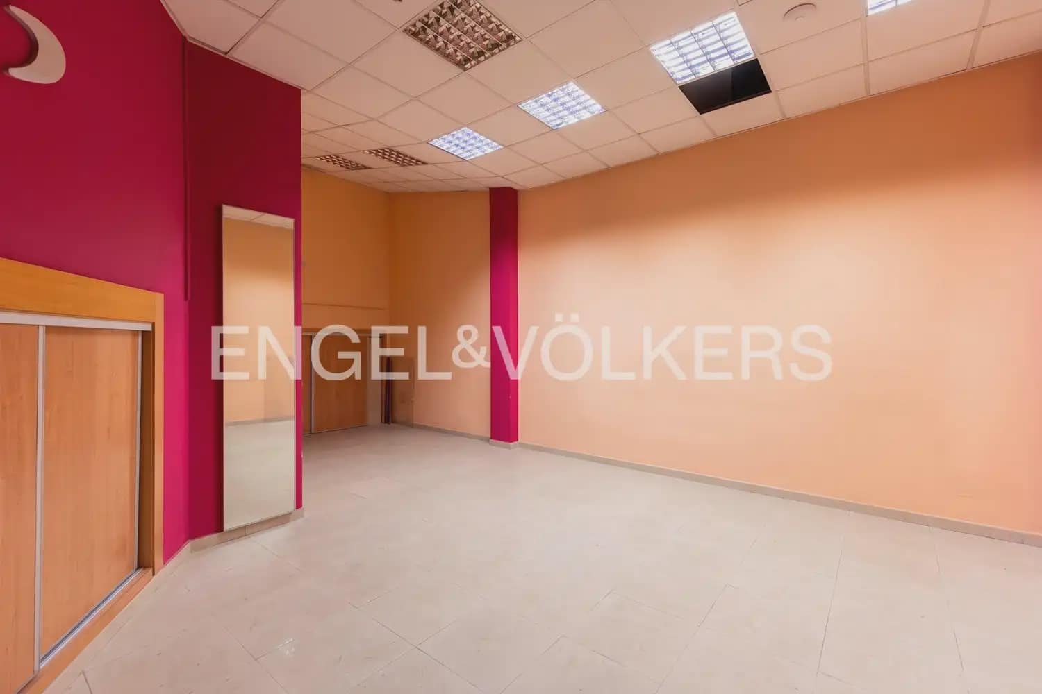 3 camera da letto Appartamento in vendita in Quart de Poblet con garage - 300.000 € (Rif: 10136629)