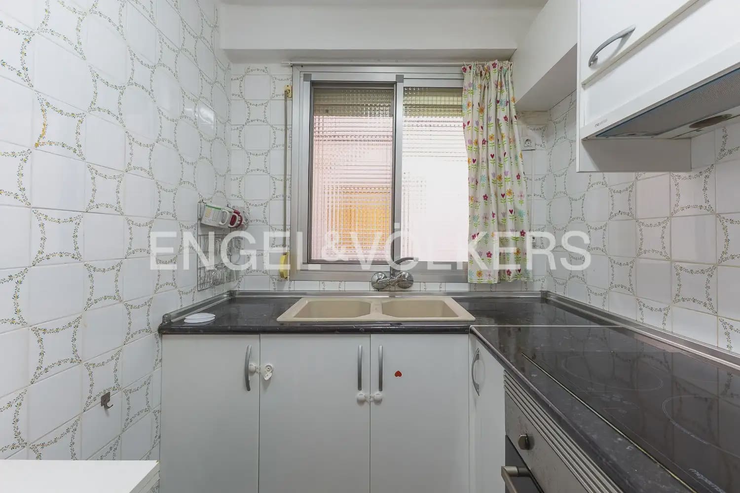 3 soveværelse Lejlighed til salg i Valencia by - € 280.000 (Ref: 10138759)