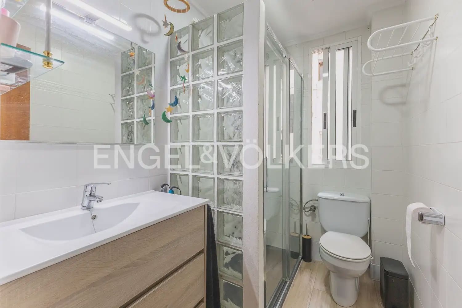 4 quarto Apartamento para venda em Valencia cidade - 1 150 000 € (Ref: 10140247)