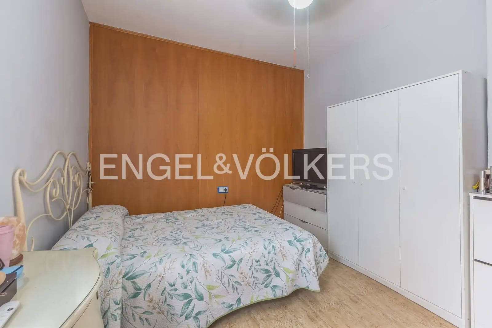 4 quarto Apartamento para venda em Valencia cidade - 1 150 000 € (Ref: 10140247)