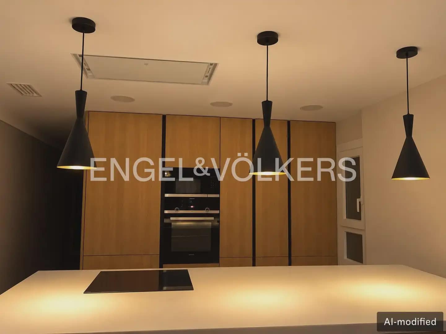 3 chambre Appartement à vendre à Valence ville avec garage - 650 000 € (Ref: 10140249)