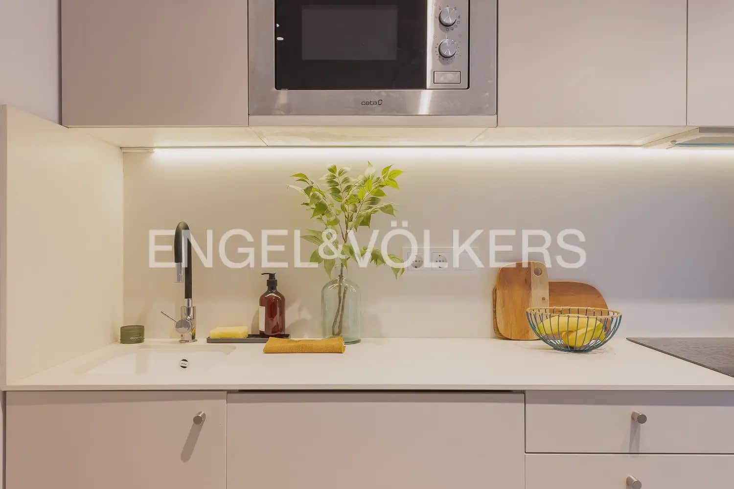 2 sypialnia Mieszkanie na sprzedaż w Miasto Walencja - 230 000 € (Ref: 10140483)