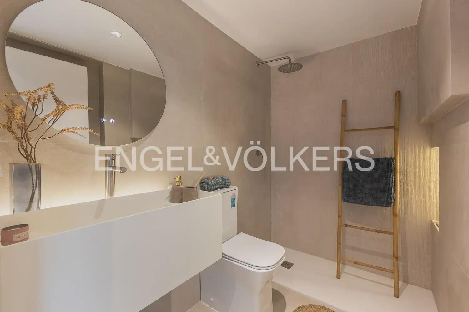 2 sypialnia Mieszkanie na sprzedaż w Miasto Walencja - 230 000 € (Ref: 10140483)