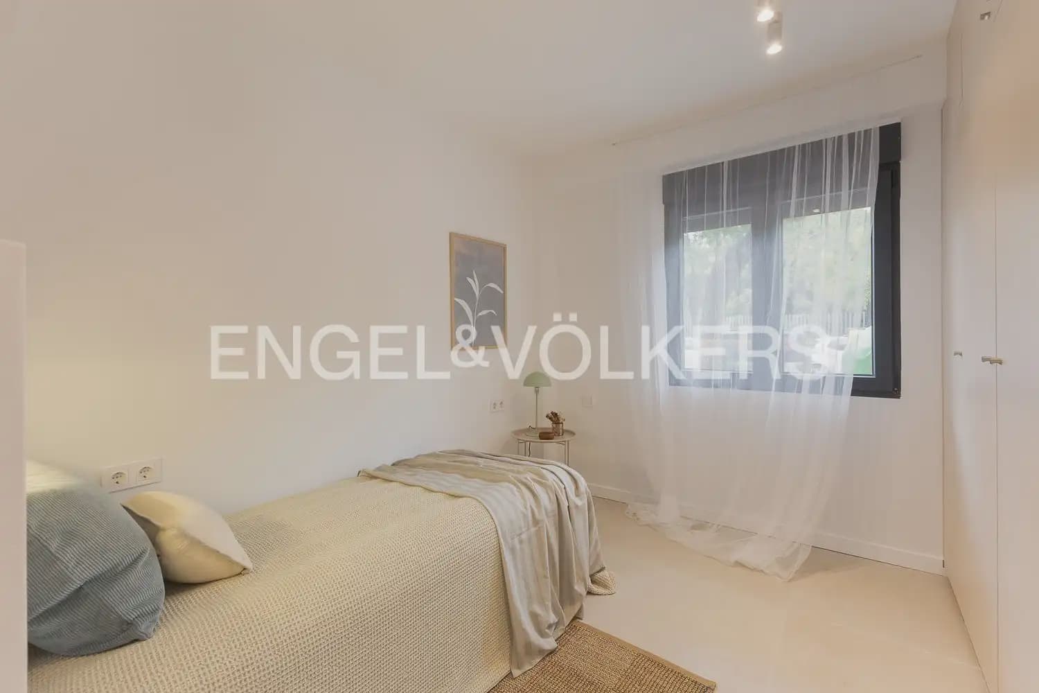 2 sypialnia Mieszkanie na sprzedaż w Miasto Walencja - 230 000 € (Ref: 10140483)