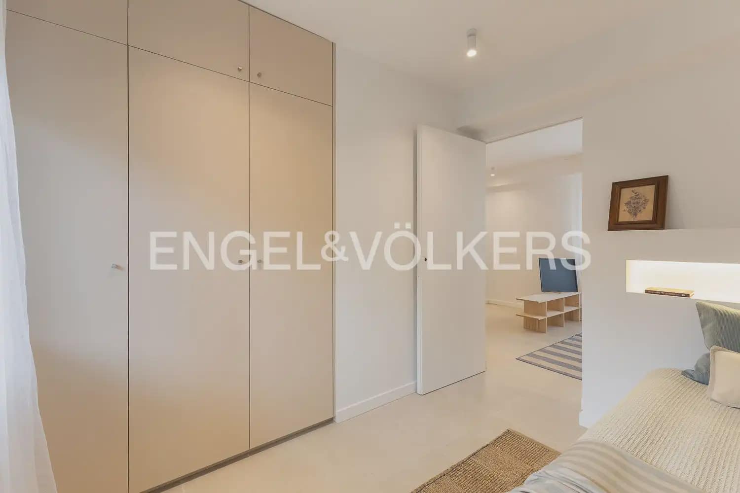 2 sypialnia Mieszkanie na sprzedaż w Miasto Walencja - 230 000 € (Ref: 10140483)