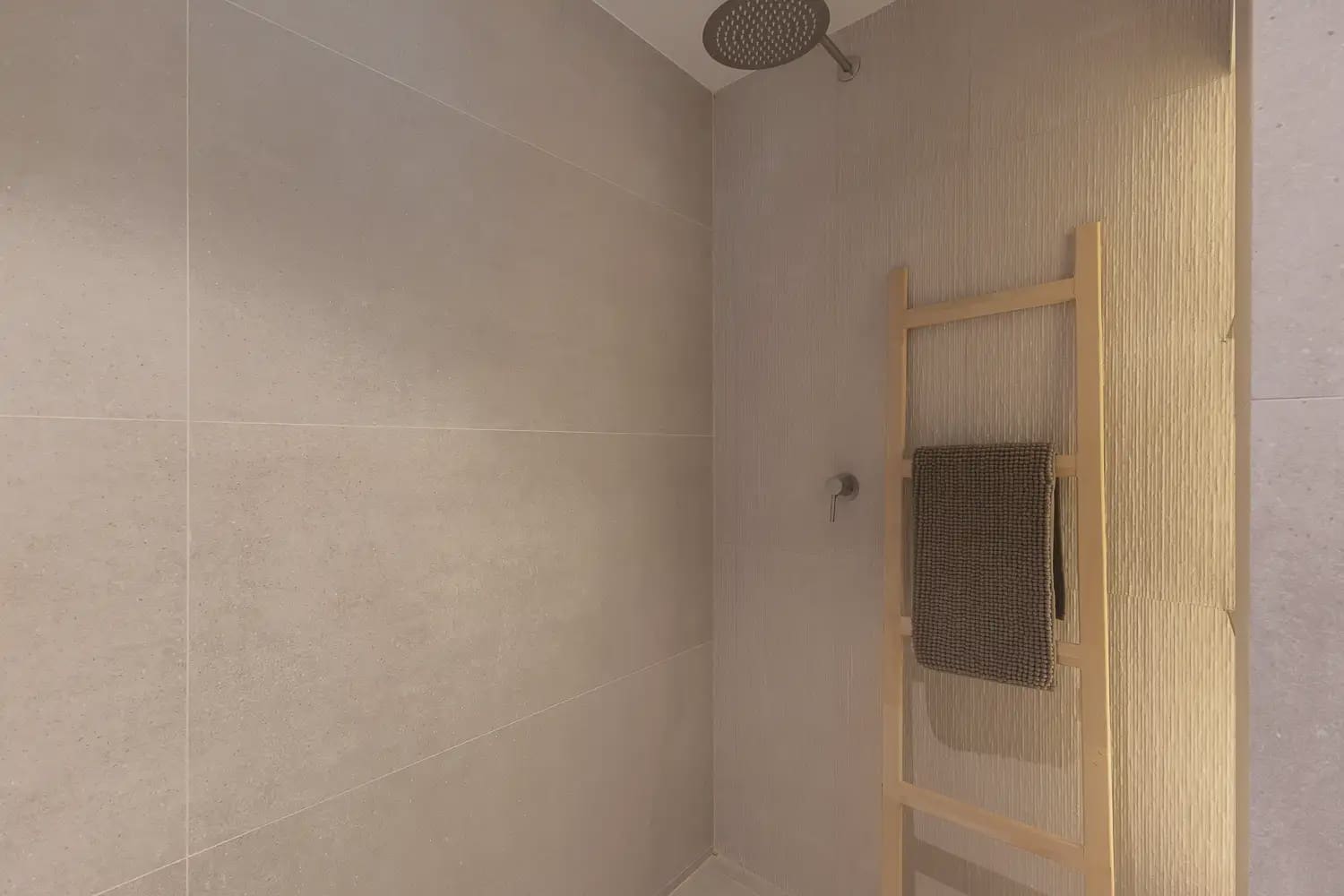 3 sypialnia Mieszkanie na sprzedaż w Miasto Walencja - 240 000 € (Ref: 10140484)