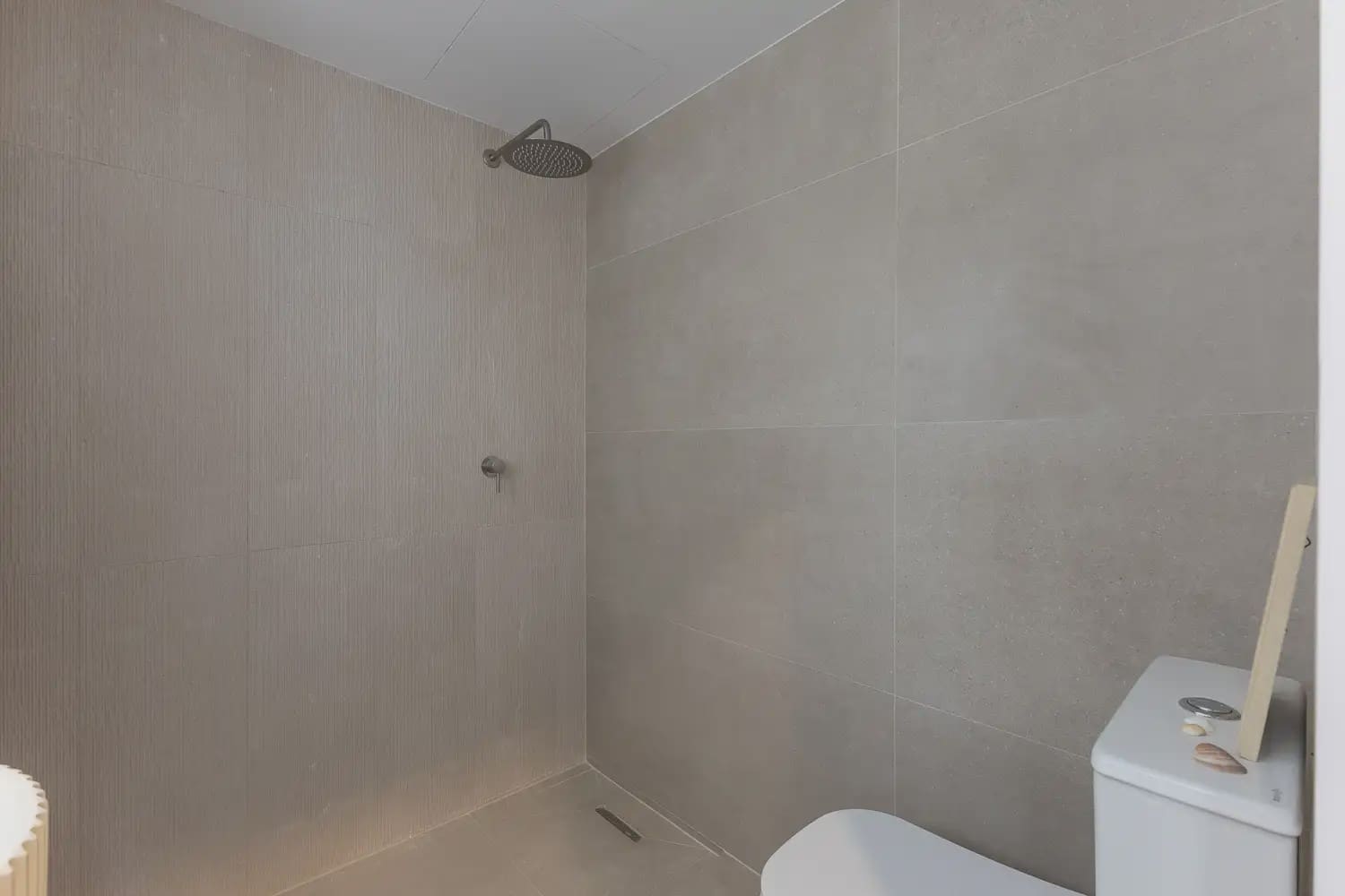 3 sypialnia Mieszkanie na sprzedaż w Miasto Walencja - 240 000 € (Ref: 10140484)