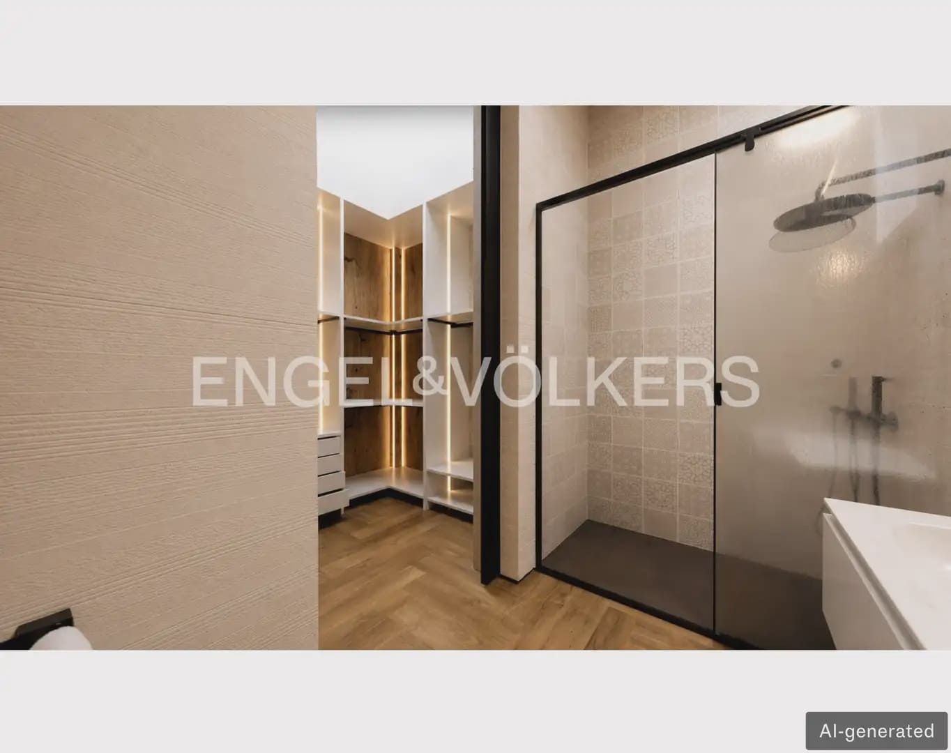 3 sovrum Lägenhet till salu i Valencia stad - 1 650 000 € (Ref: 10140485)