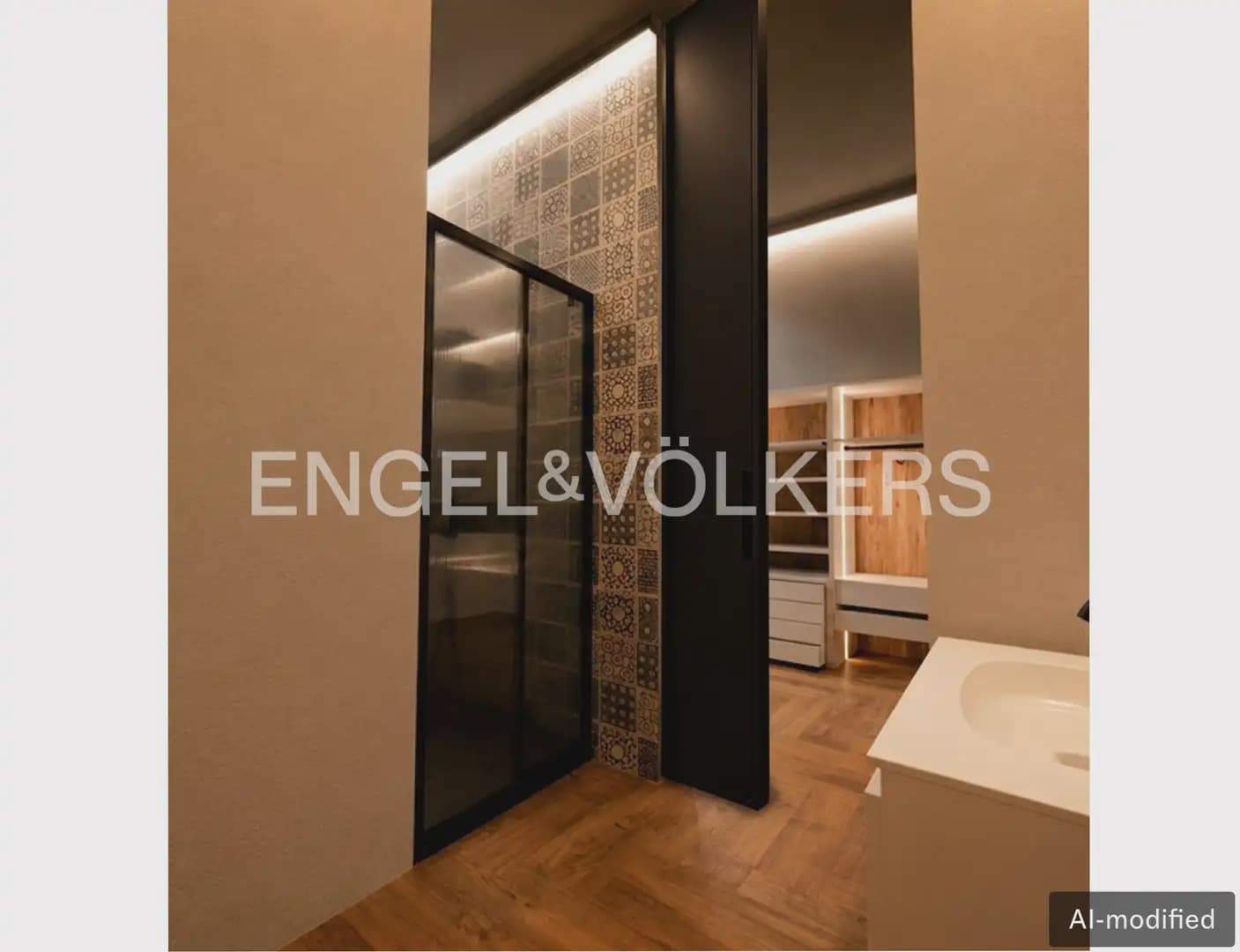 3 sovrum Lägenhet till salu i Valencia stad - 1 650 000 € (Ref: 10140485)