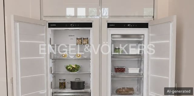 3 sovrum Lägenhet till salu i Sant Francesc, Valencia stad - 1 650 000 € (Ref: 10140485)