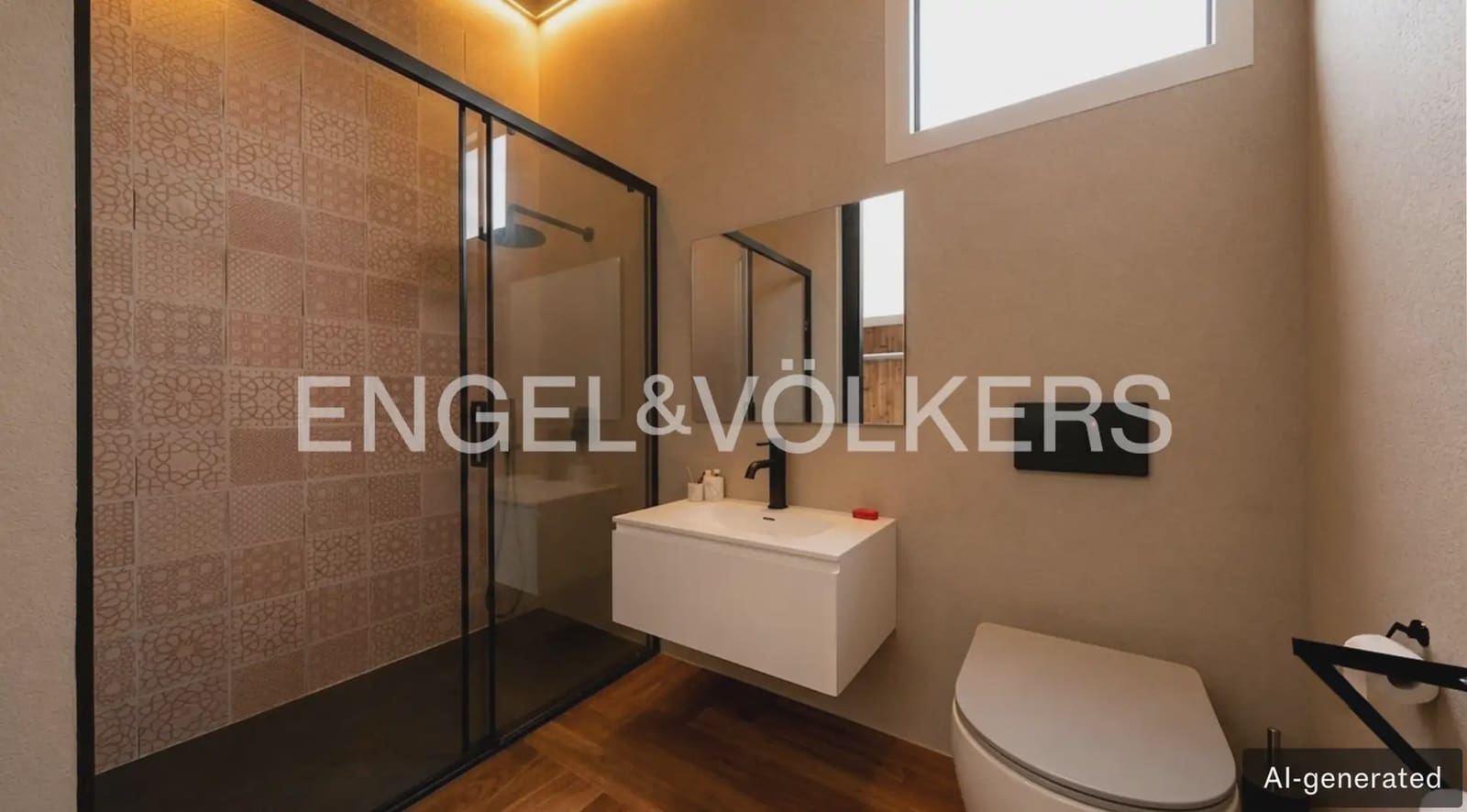 3 sovrum Lägenhet till salu i Valencia stad - 1 650 000 € (Ref: 10140485)