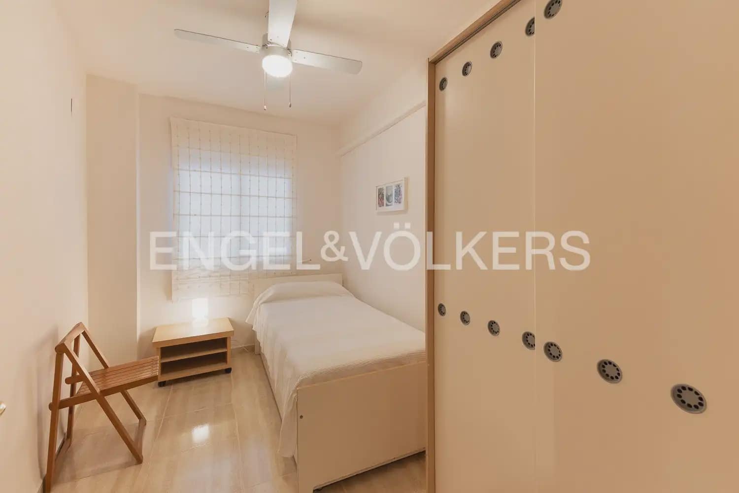 2 quarto Apartamento para arrendar em Canet d'En Berenguer com piscina garagem - 1 200 € (Ref: 10140492)