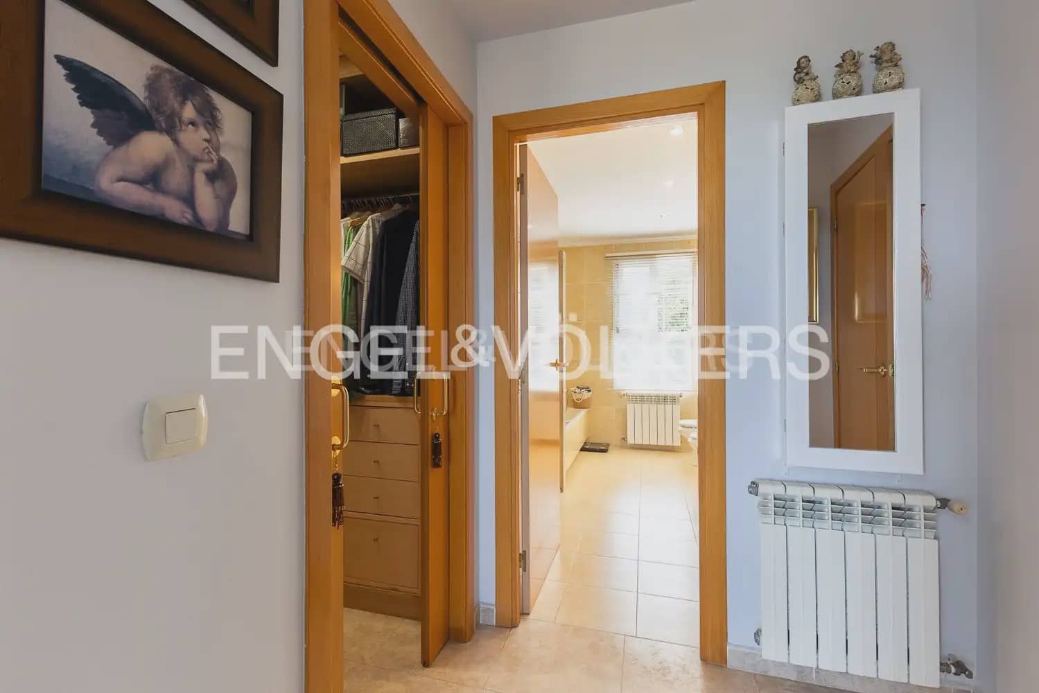 4 camera da letto Villa in vendita in Chiva con piscina garage - 490.000 € (Rif: 10141392)