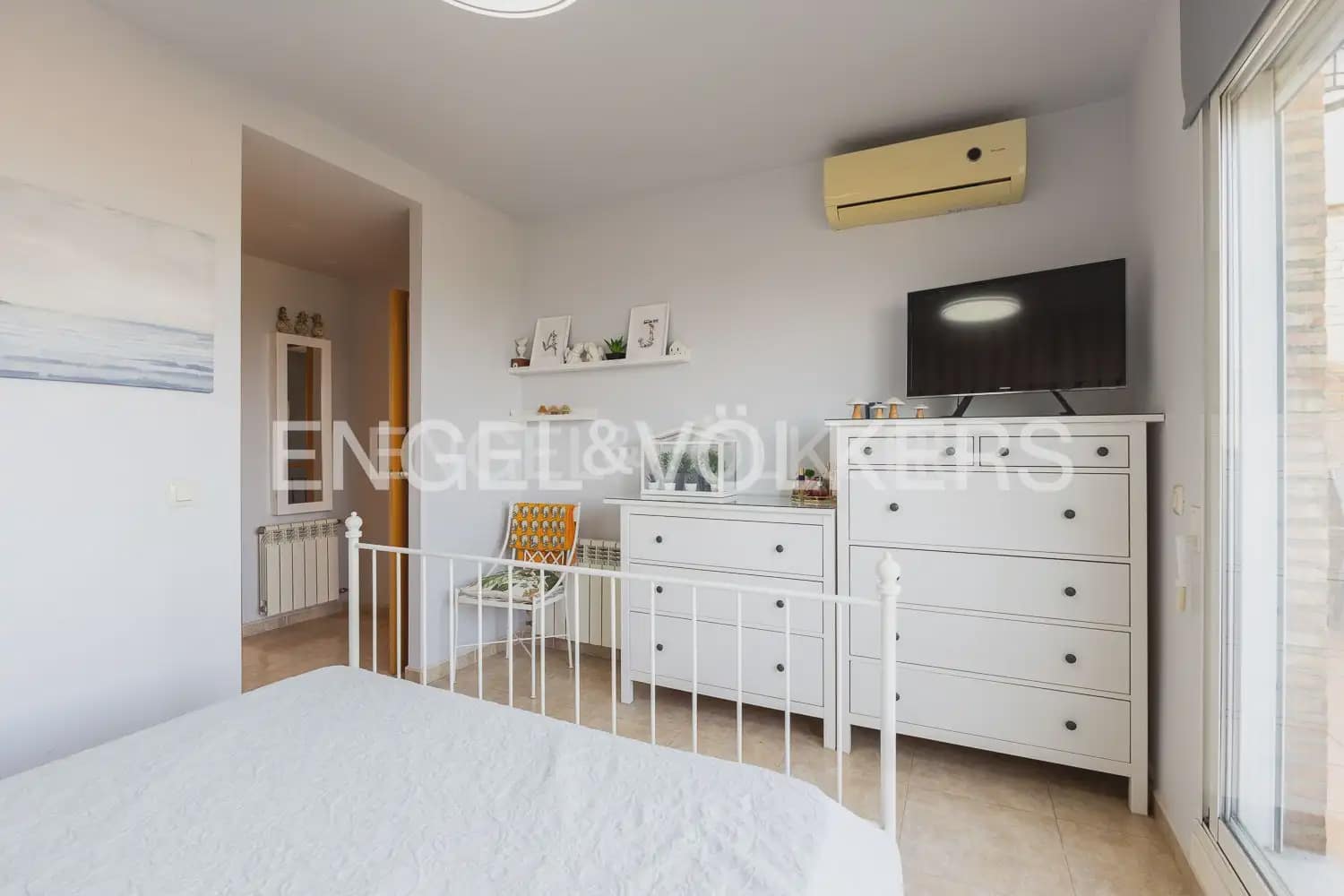 4 camera da letto Villa in vendita in Chiva con piscina garage - 490.000 € (Rif: 10141392)