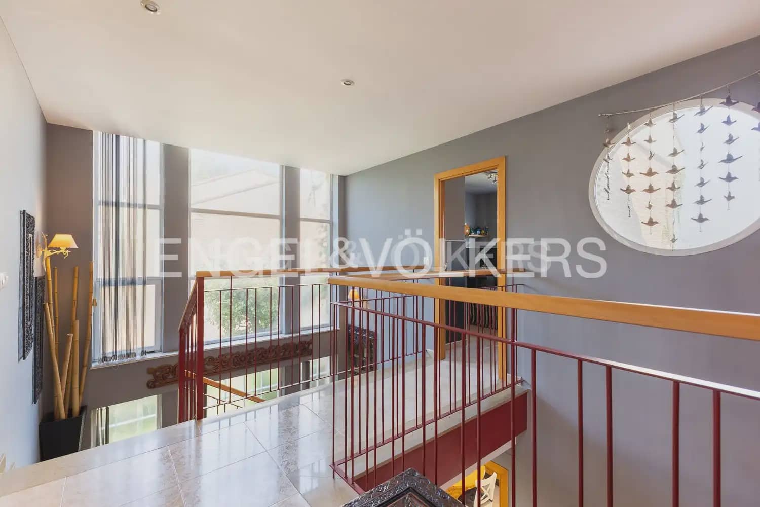 4 camera da letto Villa in vendita in Chiva con piscina garage - 490.000 € (Rif: 10141392)