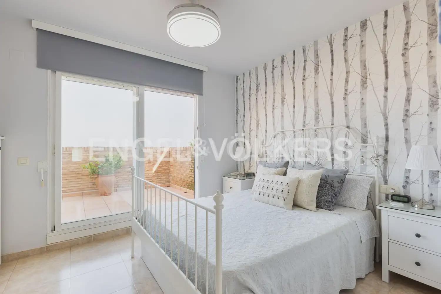 4 camera da letto Villa in vendita in Chiva con piscina garage - 490.000 € (Rif: 10141392)