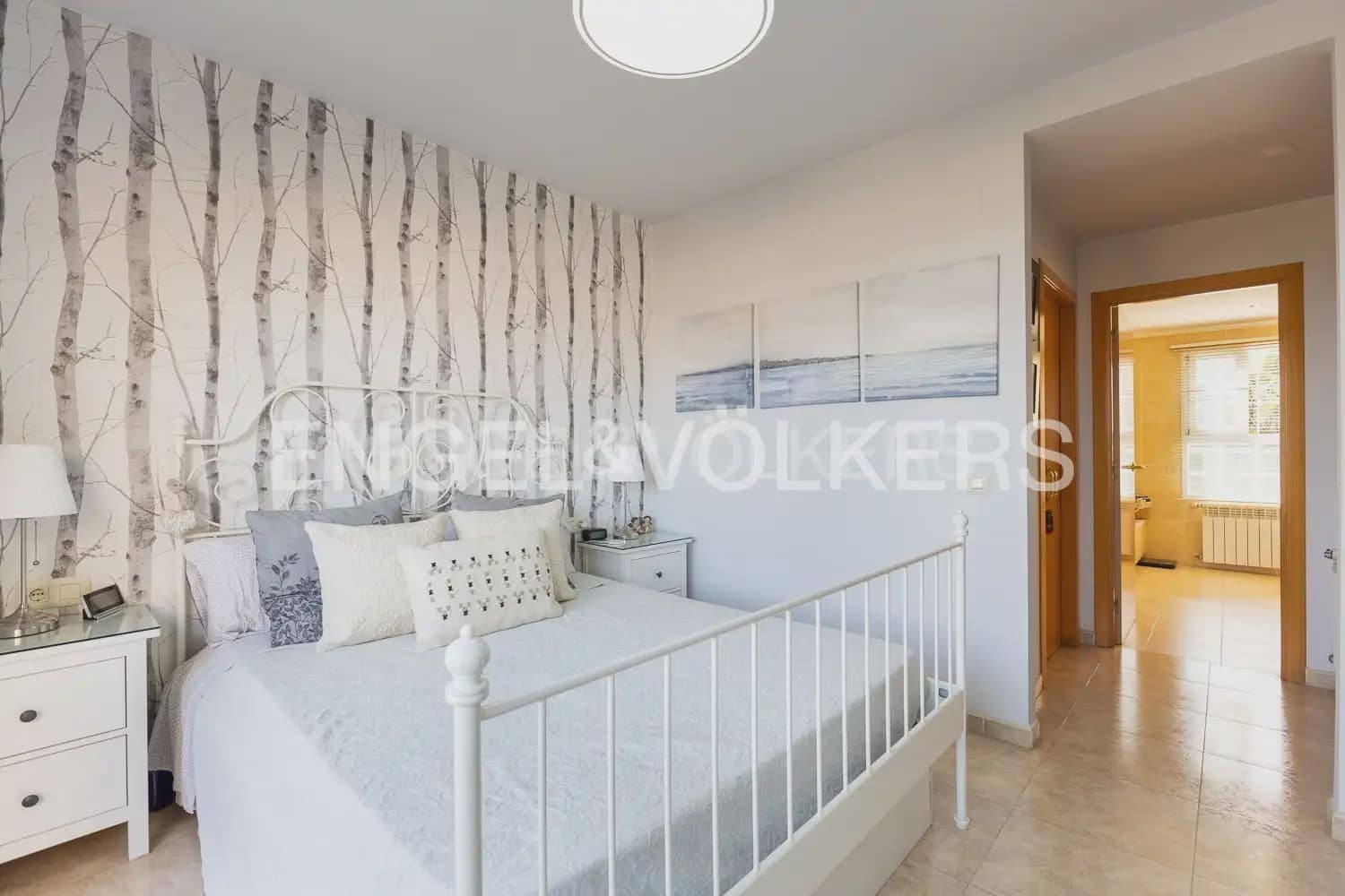4 camera da letto Villa in vendita in Chiva con piscina garage - 490.000 € (Rif: 10141392)