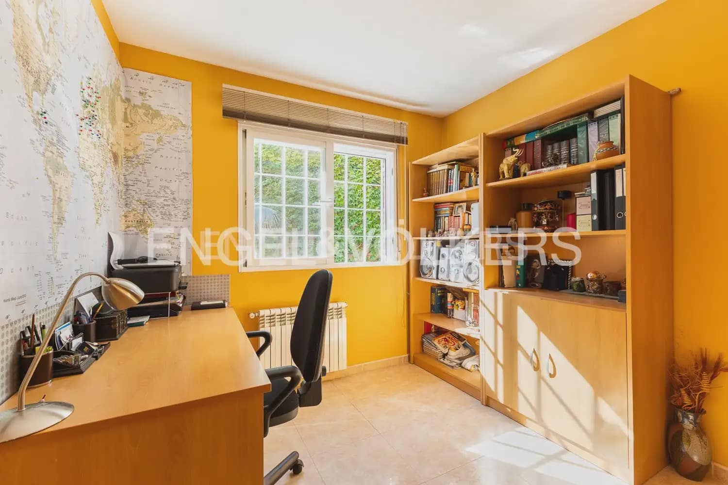 4 camera da letto Villa in vendita in Chiva con piscina garage - 490.000 € (Rif: 10141392)
