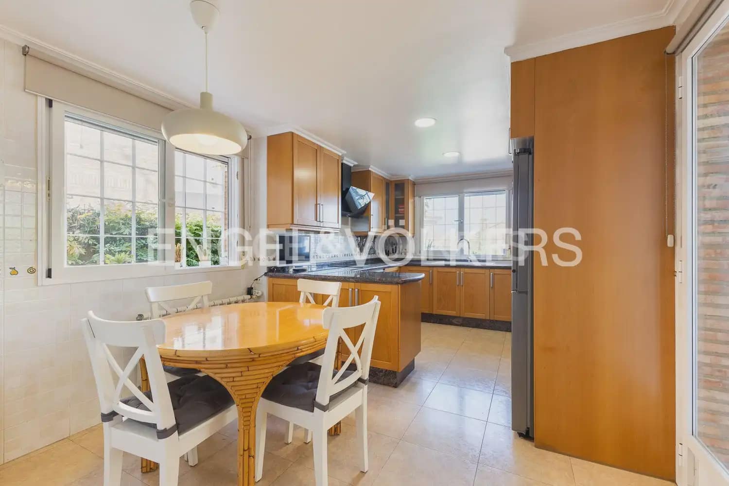4 camera da letto Villa in vendita in Chiva con piscina garage - 490.000 € (Rif: 10141392)