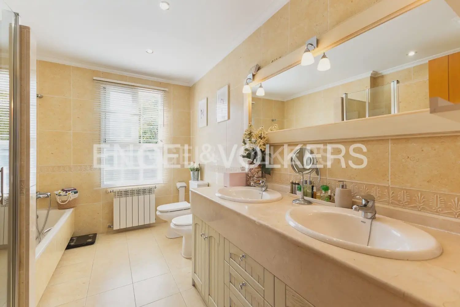 4 camera da letto Villa in vendita in Chiva con piscina garage - 490.000 € (Rif: 10141392)