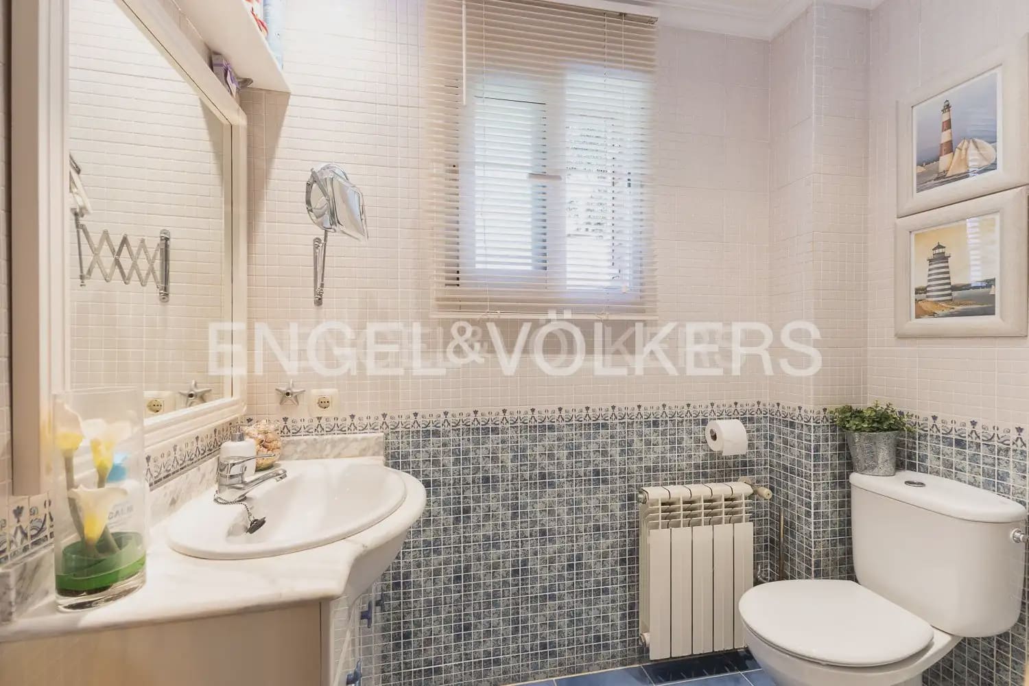 4 camera da letto Villa in vendita in Chiva con piscina garage - 490.000 € (Rif: 10141392)