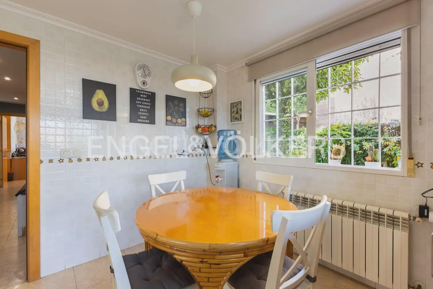 4 camera da letto Villa in vendita in Chiva con piscina garage - 490.000 € (Rif: 10141392)
