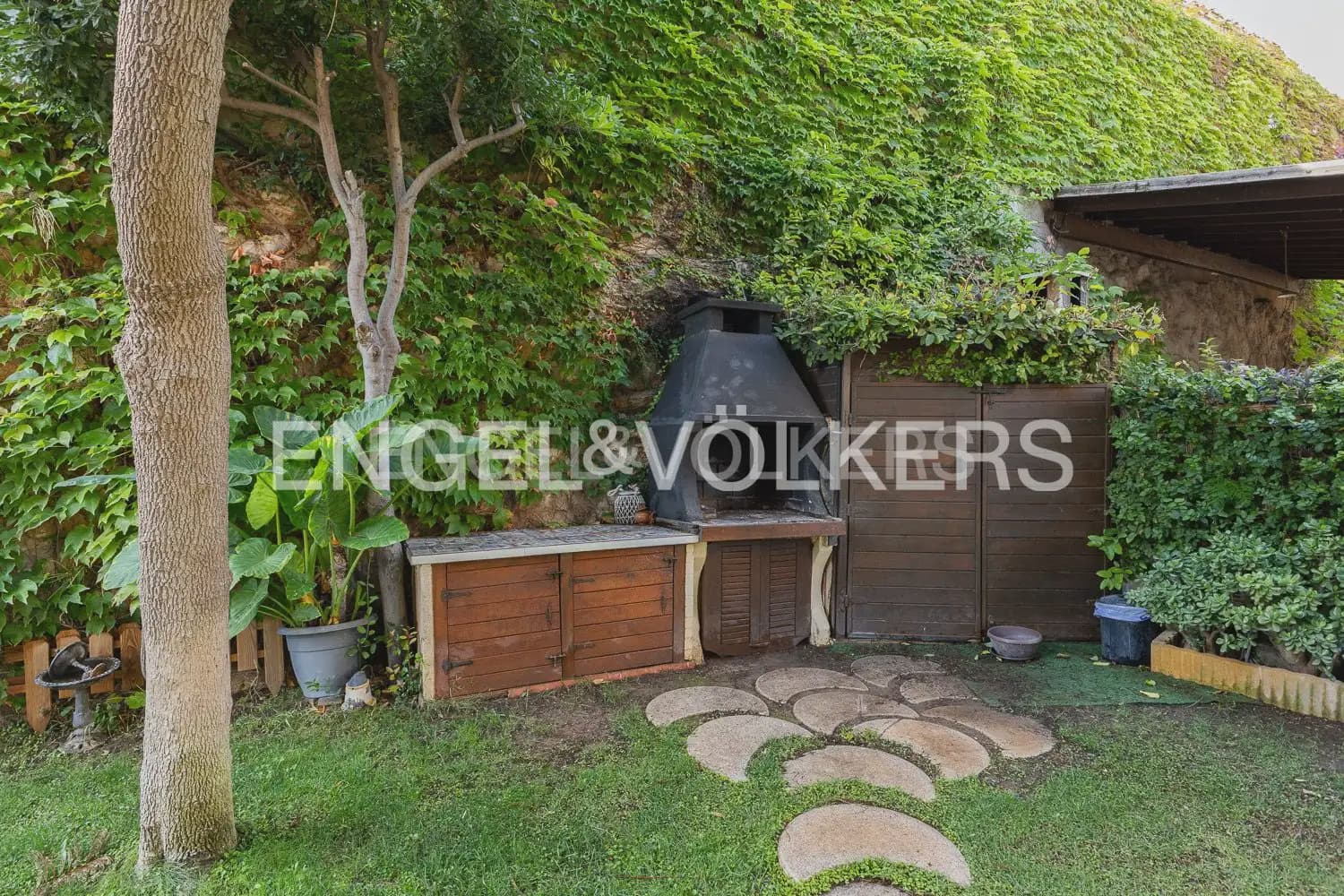 4 camera da letto Villa in vendita in Chiva con piscina garage - 490.000 € (Rif: 10141392)