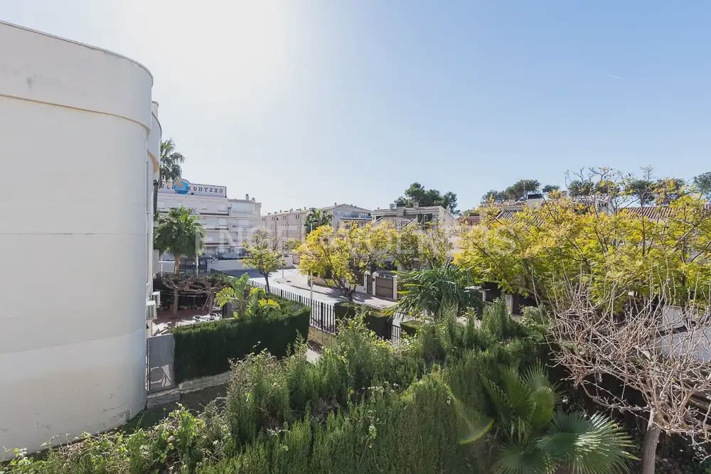 2 chambre Appartement à vendre à Alcala de Xivert avec piscine garage - 189 900 € (Ref: 10144875)