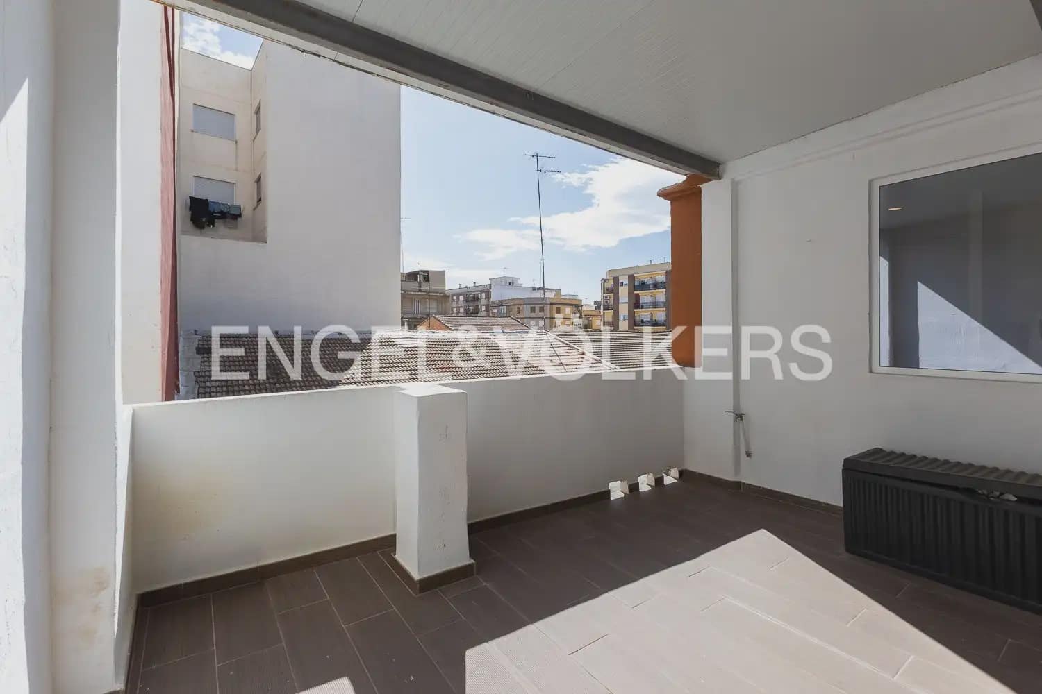 6 soveværelse Byhus til salg i Tavernes Blanques - € 495.000 (Ref: 10144876)