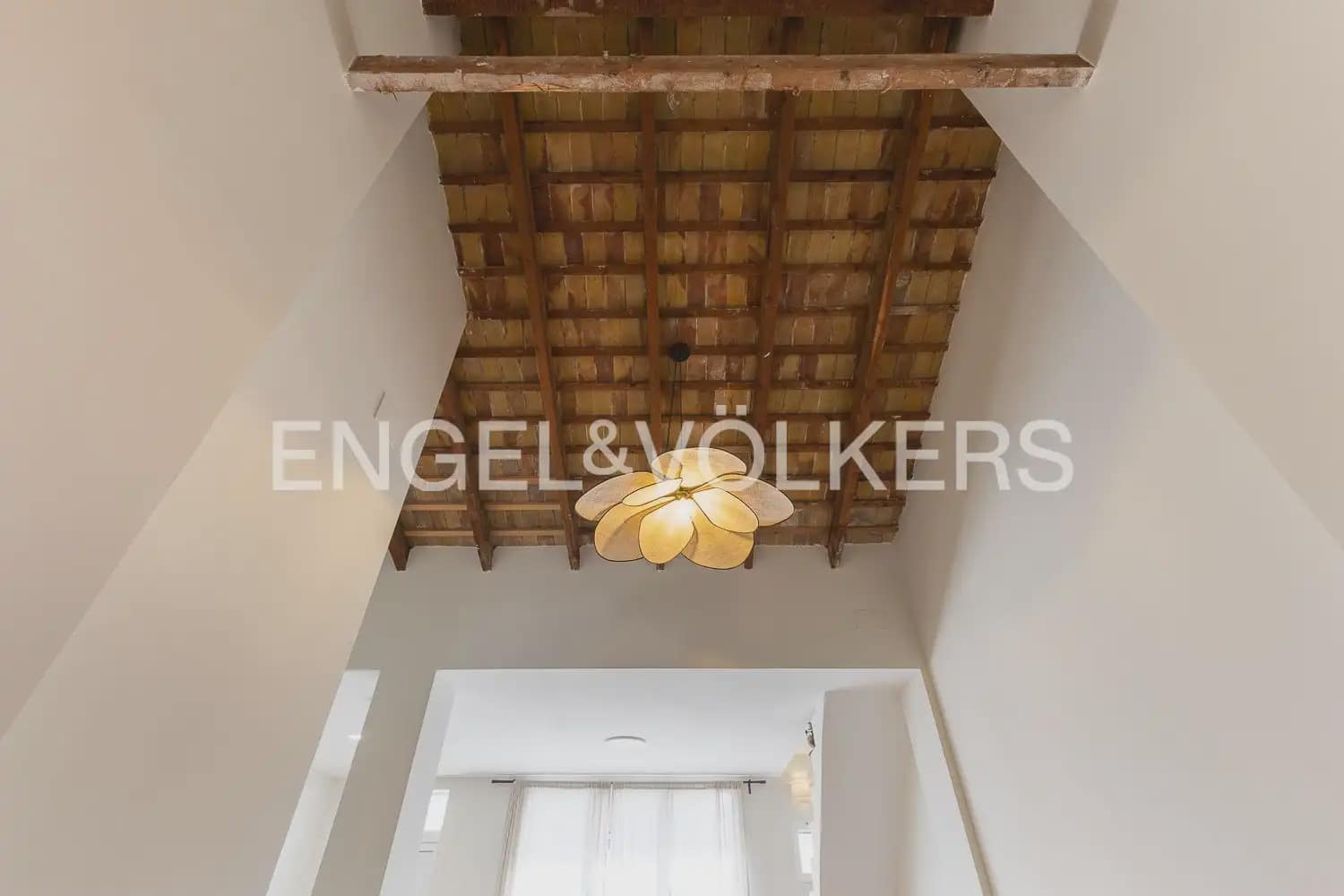 6 soveværelse Byhus til salg i Tavernes Blanques - € 495.000 (Ref: 10144876)