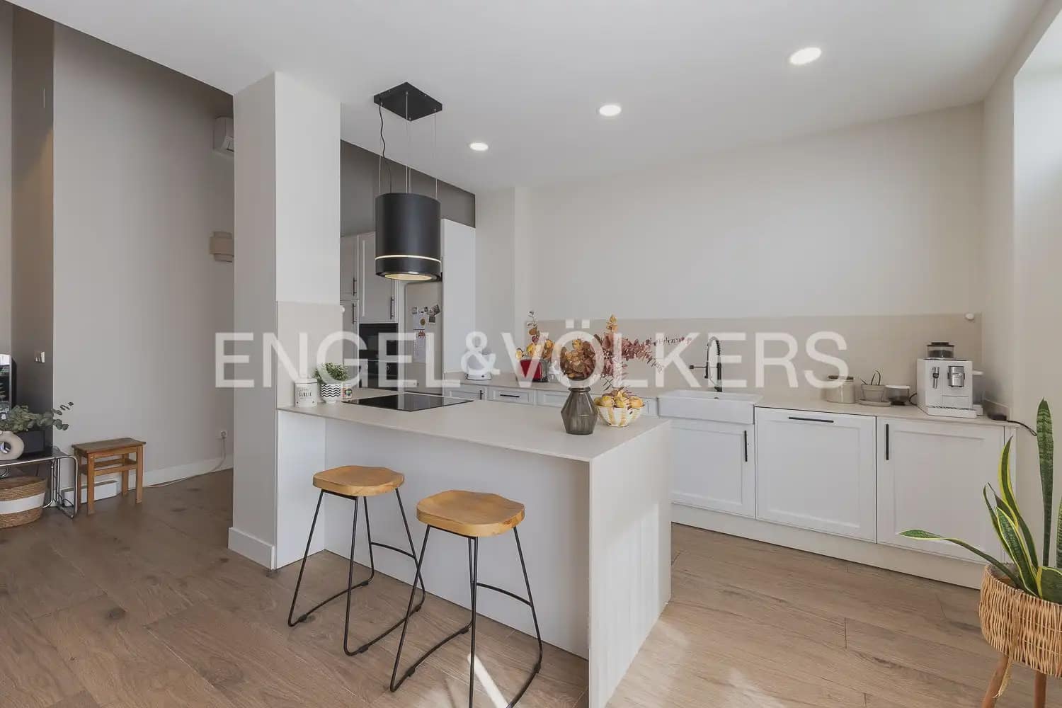 6 soveværelse Byhus til salg i Tavernes Blanques - € 495.000 (Ref: 10144876)