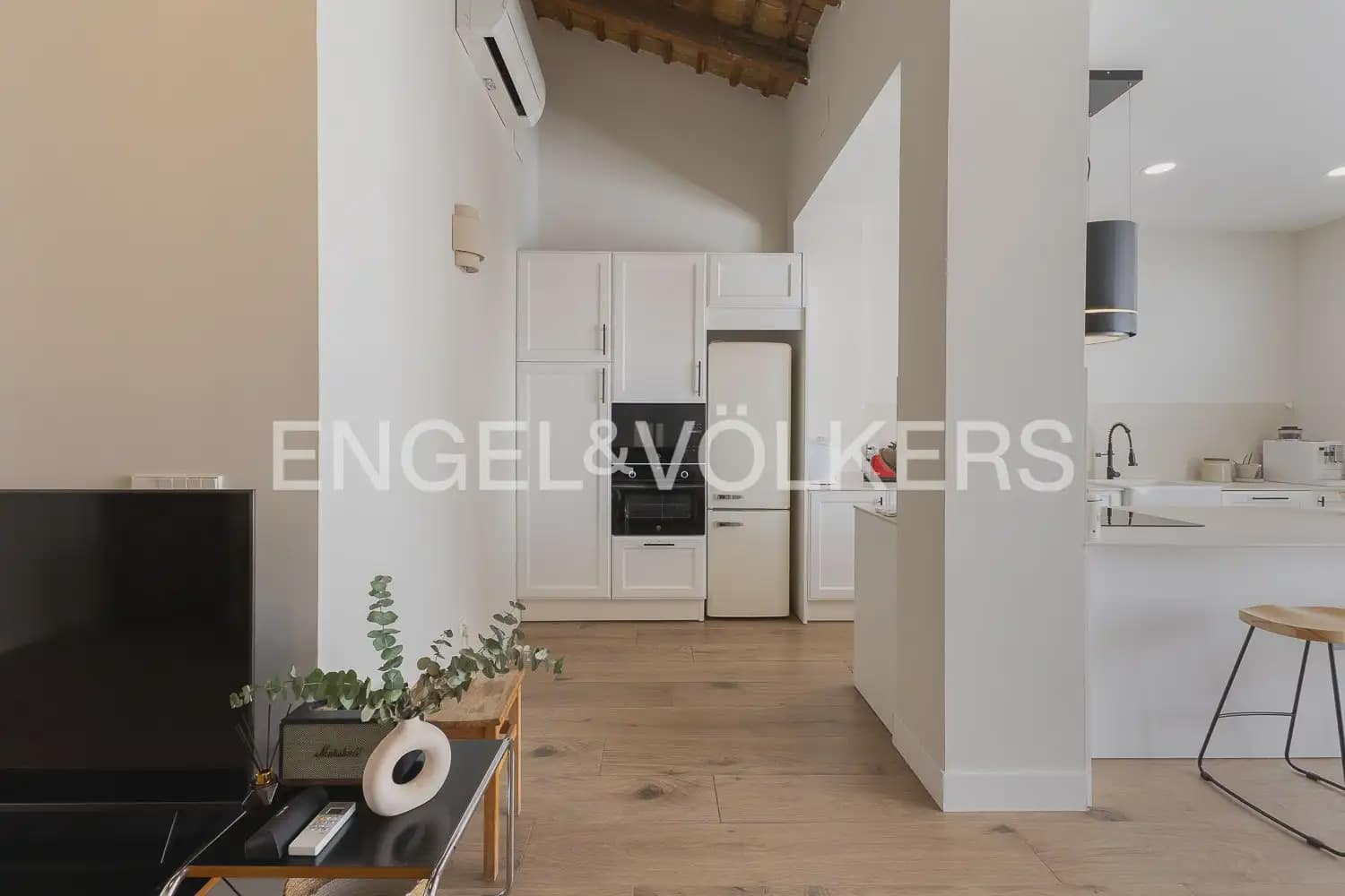 6 soveværelse Byhus til salg i Tavernes Blanques - € 495.000 (Ref: 10144876)