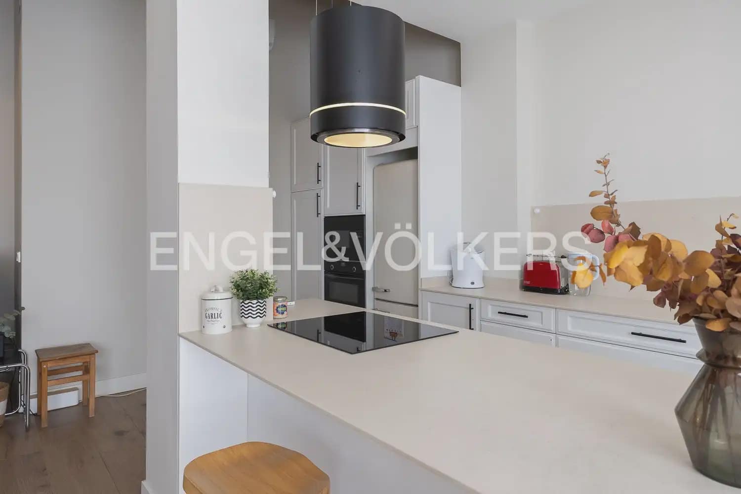 6 soveværelse Byhus til salg i Tavernes Blanques - € 495.000 (Ref: 10144876)