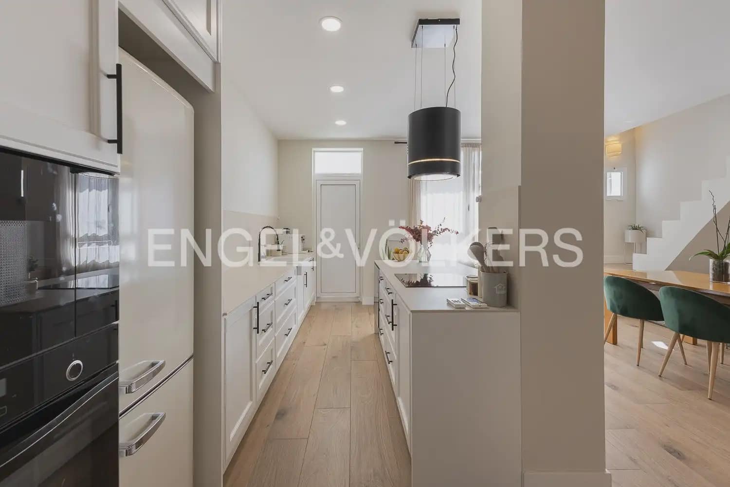 6 soveværelse Byhus til salg i Tavernes Blanques - € 495.000 (Ref: 10144876)