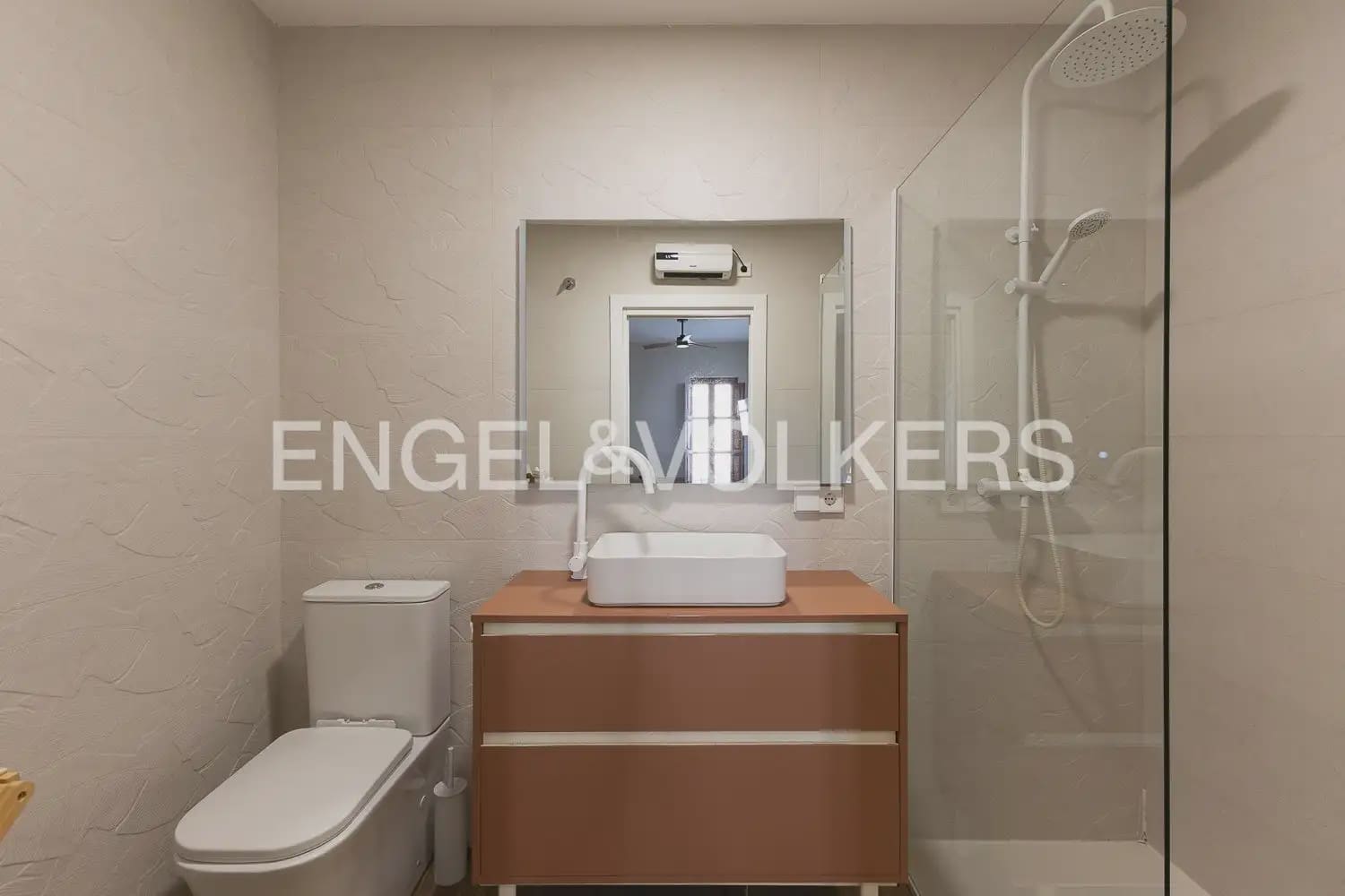6 soveværelse Byhus til salg i Tavernes Blanques - € 495.000 (Ref: 10144876)