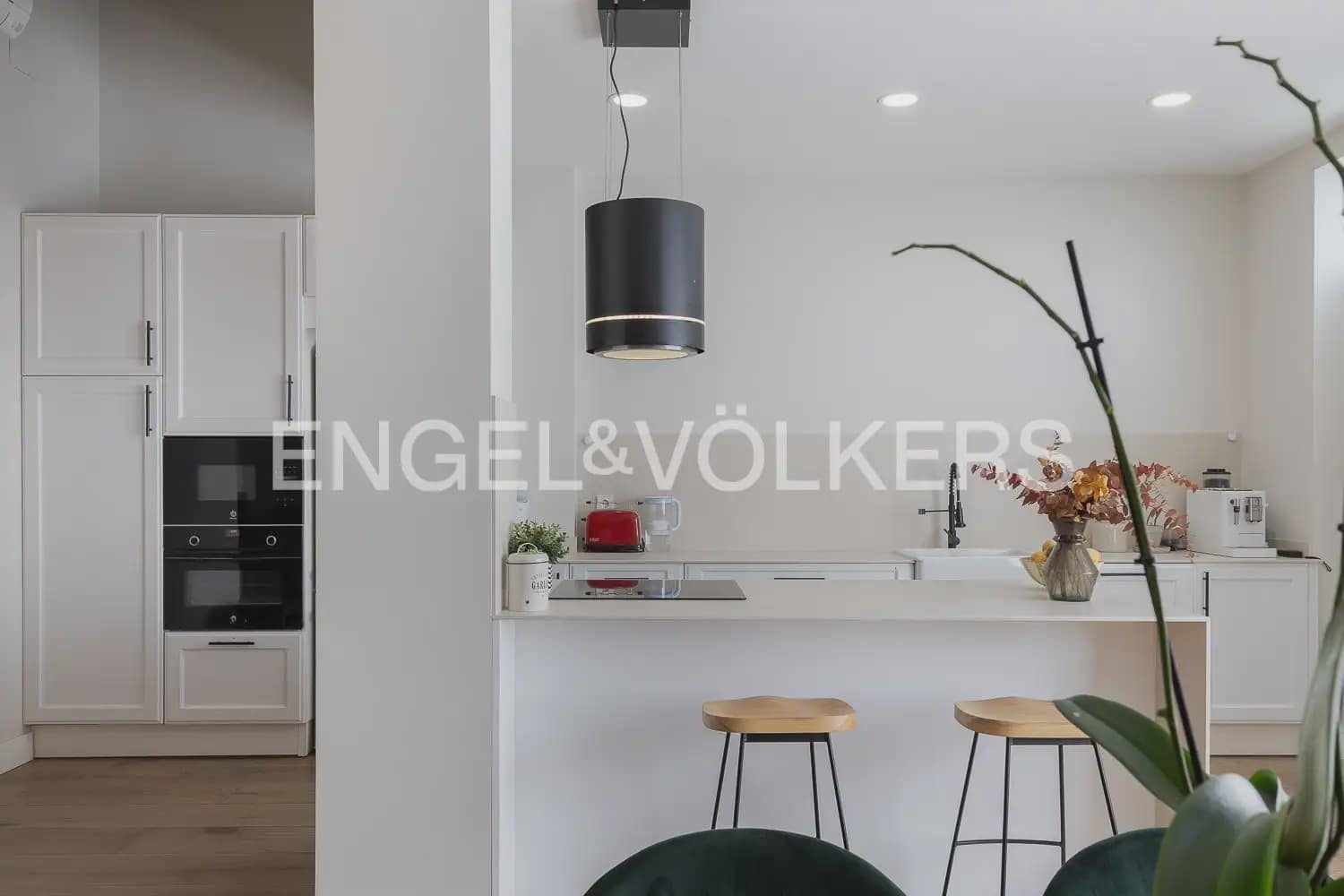 6 soveværelse Byhus til salg i Tavernes Blanques - € 495.000 (Ref: 10144876)