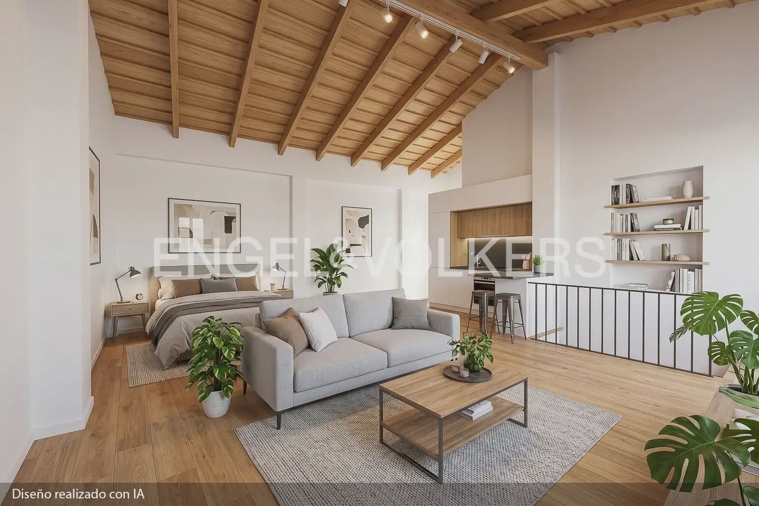 6 soveværelse Byhus til salg i Tavernes Blanques - € 495.000 (Ref: 10144876)
