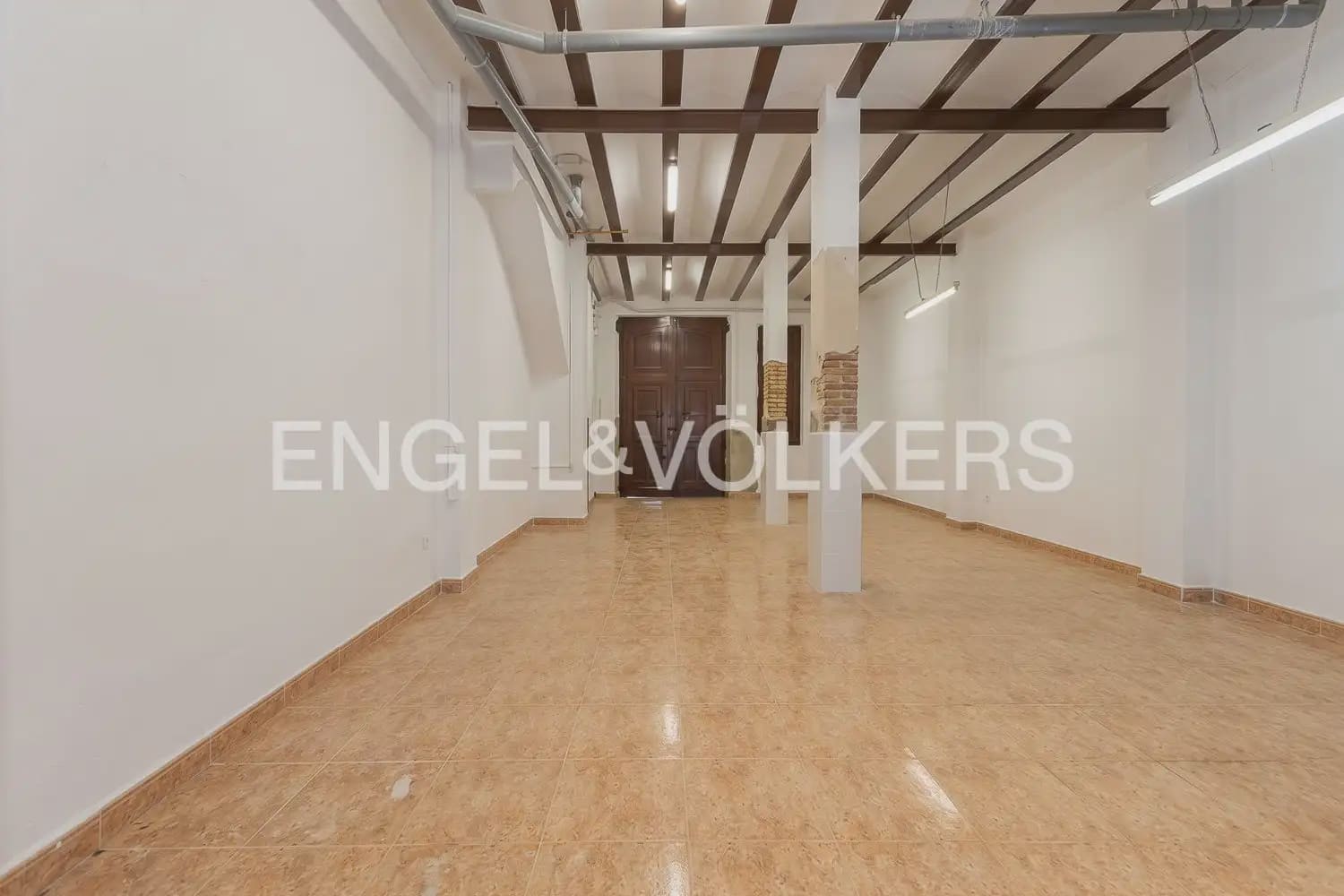 6 soveværelse Byhus til salg i Tavernes Blanques - € 495.000 (Ref: 10144876)